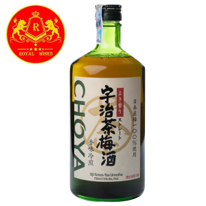 ruou-mo-choya-uji-green-tea-umeshu