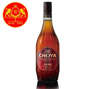 ruou-mo-the-choya-aged-3-years