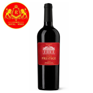 ruou-vang-chateau-prestige-bordeaux