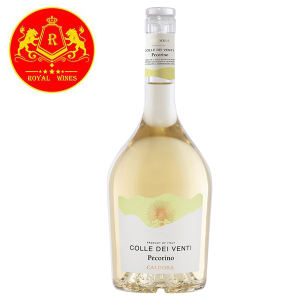 ruou-vang-colle-dei-venti-pecorino