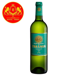 ruou-vang-pavillon-de-trianon-white