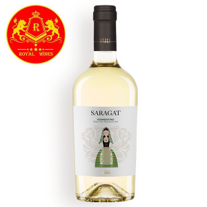 ruou-vang-saragat-vermentino