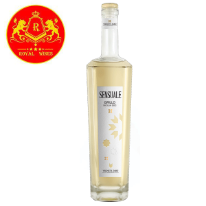 ruou-vang-sensuale-grillo-sicilia