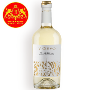 ruou-vang-vesevo-falanghina