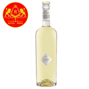 ruou-vang-zolla-bianco-di-puglia