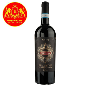 ruou-vang-piccini-frapasso-primitivo-di-manduria
