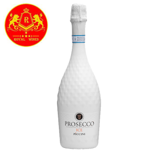ruou-vang-piccini-prosecco-ice