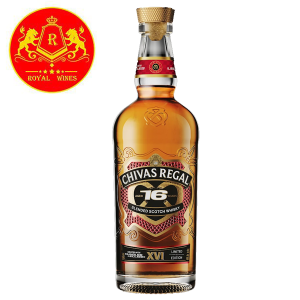 ruou-chivas-regal-16-years-old