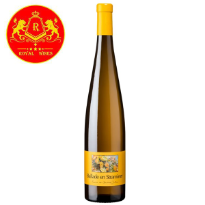 ruou-vang-ballade-en-straminer