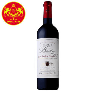 ruou-vang-chateau-benitey-saint-emilion-grand-cru