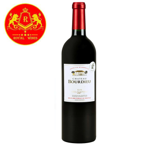 ruou-vang-chateau-bourdieu-merlot