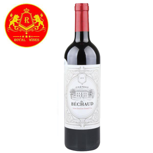 ruou-vang-chateau-de-bechaud-saint-emilion-grand-cru