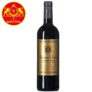 ruou-vang-chateau-le-loup-saint-emilion-grand-cru