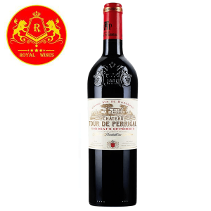 ruou-vang-chateau-tour-de-perrigal-bordeaux-superieur
