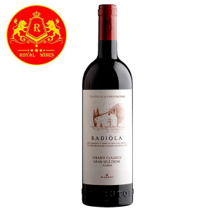 ruou-vang-mazzei-badiola-chianti-classico-gran-selezione