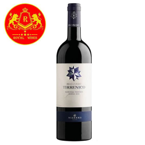 ruou-vang-mazzei-belguardo-tirrenico-maremma