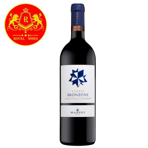 ruou-vang-mazzei-brozone-morelline-di-scansano-riserva