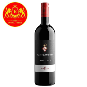 ruou-vang-mazzei-fonterutoli-chianti-classico