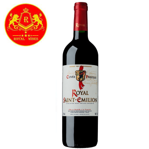ruou-vang-royal-saint-emilion
