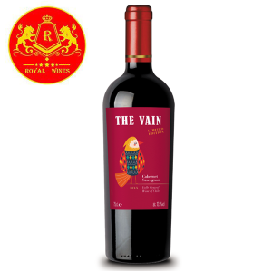 ruou-vang-the-vain-cabernet-sauvignon
