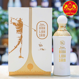 ruou-dinh-linh-sam-golf