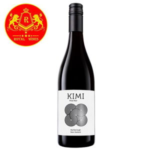 ruou-vang-kimi-pinot-noir