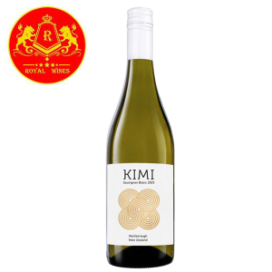 ruou-vang-kimi-sauvignon-blanc