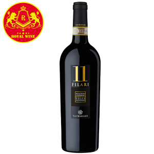 ruou-vang-11-filari-primitivo-di-manduria