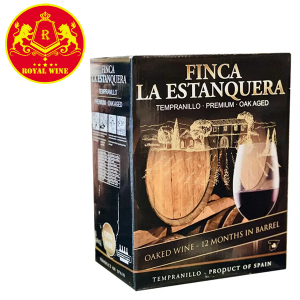 ruou-vang-bich-finca-la-estanquera