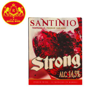 ruou-vang-bich-santinio-strong