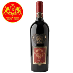 ruou-vang-ngot-la-dolce-vita-semi-dolce