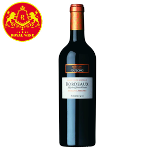 ruou-vang-dulong-bordeaux-premium