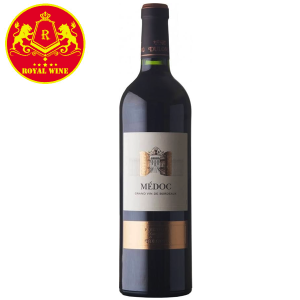 ruou-vang-dulong-medoc-prestige