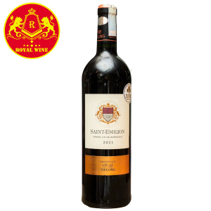 ruou-vang-dulong-sait-emilion-reserva
