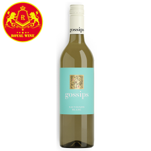 ruou-vang-gossips-sauvignon-blanc