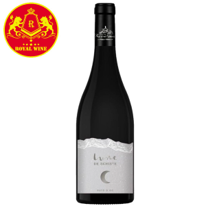 ruou-vang-lune-de-schiste