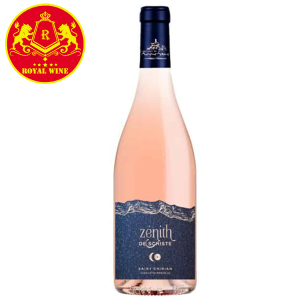 ruou-vang-schiste-zenith-rose-saint-chinian