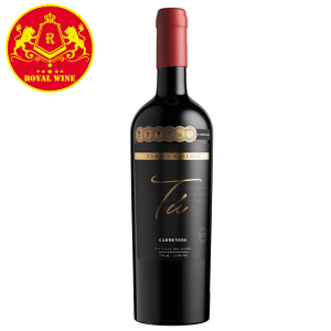 ruou-vang-tu-family-reserve-carmenere