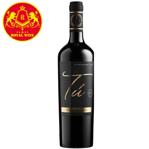 ruou-vang-tu-gran-reserva