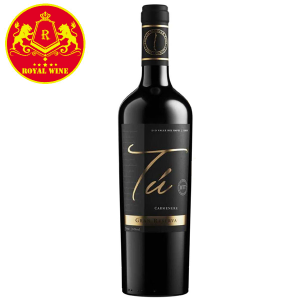 ruou-vang-tu-gran-reserva-carmenere