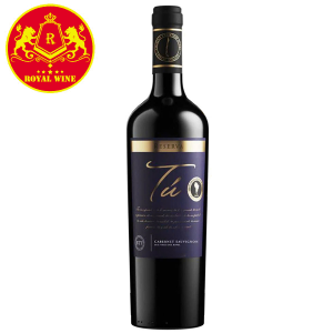 ruou-vang-tu-reserve-cabernet-sauvignon