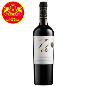 ruou-vang-tu-seleccion-carmenere