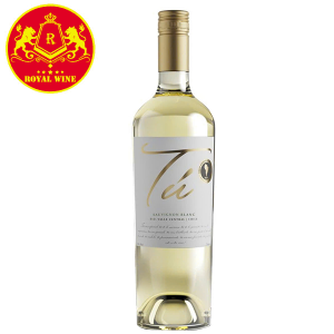 ruou-vang-tu-seleccion-sauvignon-blanc