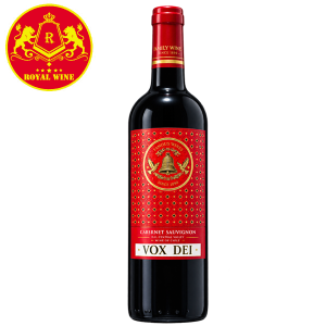 ruou-vang-vox-dei-cabernet-sauvignon