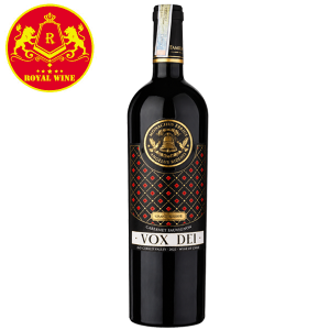 ruou-vang-vox-dei-cabernet-sauvignon-grand-reserve