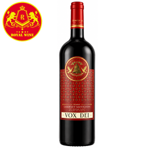 ruou-vang-vox-dei-cabernet-sauvignon-reserve