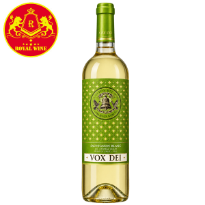 ruou-vang-vox-dei-sauvignon-blanc