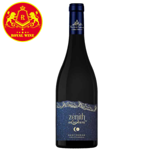 ruou-vang-zenith-de-schiste-saint-chinian