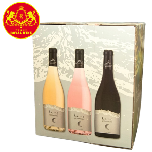 vang-bich-bag-in-box-lune-de-schiste
