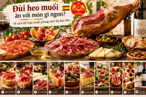 dui-heo-muoi-an-voi-mon-gi-ngon-10-cach-ket-hop-chuan-phong-cach-tay-ban-nha